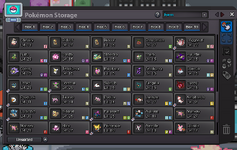 image5.png