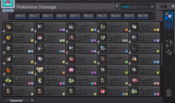 image4.png