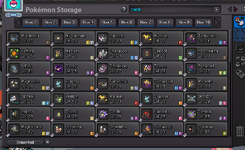 image3.png