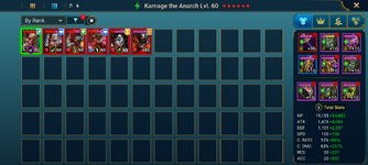 Screenshot_20260628-194401.Raid.png