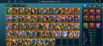 Screenshot_20260628-194415.Raid.png