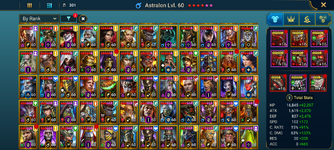 Screenshot_20260628-194434.Raid.png