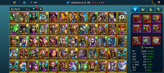 Screenshot_20260628-194438.Raid.png