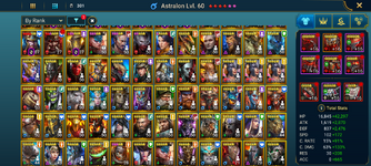 Screenshot_20260628-194445.Raid.png