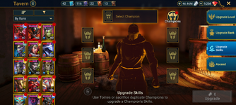 Screenshot_20260628-194501.Raid.png