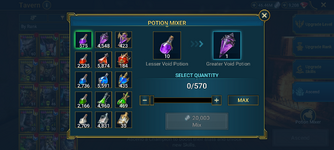 Screenshot_20260628-194506.Raid.png