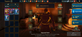 Screenshot_20260628-194511.Raid.png