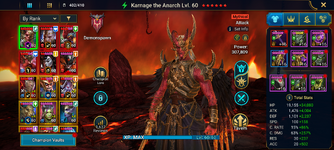 Screenshot_20260628-194823.Raid.png