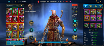 Screenshot_20260628-194827.Raid.png