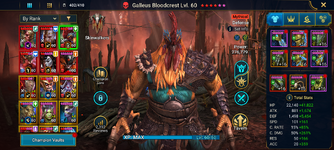 Screenshot_20260628-194834.Raid.png