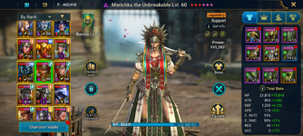 Screenshot_20260628-194852.Raid.png