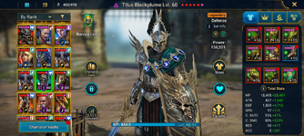 Screenshot_20260628-194910.Raid.png
