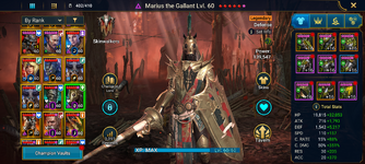 Screenshot_20260628-194913.Raid.png
