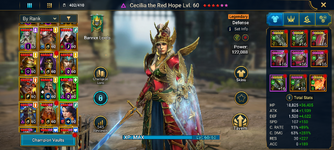 Screenshot_20260628-194931.Raid.png