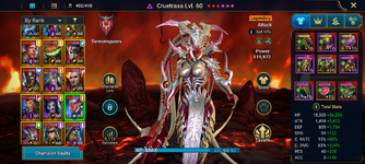 Screenshot_20260628-194939.Raid.png