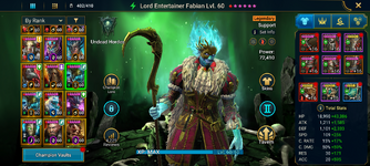 Screenshot_20260628-195012.Raid.png