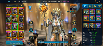 Screenshot_20260628-195026.Raid.png