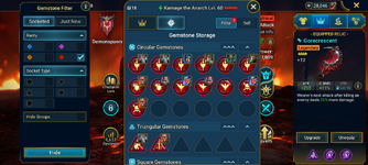 Screenshot_20260628-195235.Raid.png
