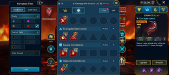 Screenshot_20260628-195238.Raid.png