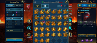 Screenshot_20260628-195245.Raid.png