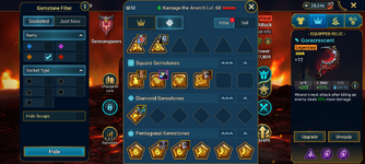 Screenshot_20260628-195251.Raid.png