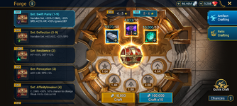 Screenshot_20260628-195307.Raid.png