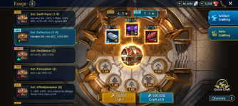 Screenshot_20260628-195309.Raid.png