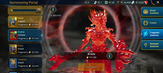 Screenshot_20260628-195945.Raid.png