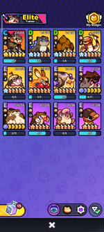 1782712535632.png