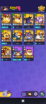1782712550343.png