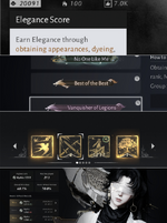 Screenshot 2026-06-29 125650.png