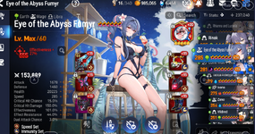 Screenshot 2026-06-29 130627.png