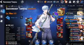 Screenshot 2026-06-29 130752.png