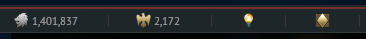 Screenshot from 2026-06-29 01-34-31.png