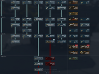 Screenshot from 2026-06-29 01-30-52.png