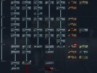 Screenshot from 2026-06-29 01-31-40.png