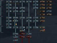 Screenshot from 2026-06-29 01-33-31.png