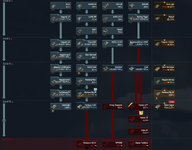 Screenshot from 2026-06-29 01-40-19.png