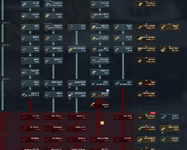 Screenshot from 2026-06-29 01-40-40.png
