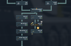 Screenshot from 2026-06-29 01-42-16.png