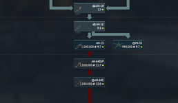 Screenshot from 2026-06-29 01-42-34.png