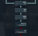 Screenshot from 2026-06-29 01-42-46.png