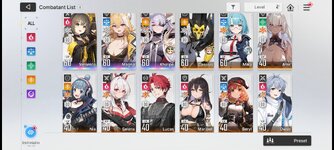 Screenshot_20260629-074526_Chaos_Zero_Nightmare.jpg
