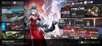 Screenshot_2026-06-29-11-18-42-921_com.YoStarEN.Arknights.jpg