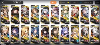 Screenshot_2026-06-27-13-44-06-018_com.YoStarEN.Arknights.jpg