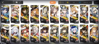 Screenshot_2026-06-27-13-44-26-867_com.YoStarEN.Arknights.jpg