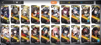 Screenshot_2026-06-27-13-44-32-613_com.YoStarEN.Arknights.jpg