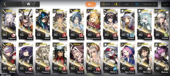Screenshot_2026-06-27-13-44-39-836_com.YoStarEN.Arknights.jpg