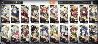 Screenshot_2026-06-27-13-44-47-768_com.YoStarEN.Arknights.jpg