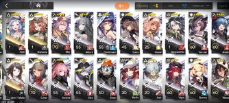 Screenshot_2026-06-27-13-45-01-593_com.YoStarEN.Arknights.jpg